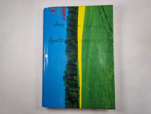 Spotkania Jasnogorskie