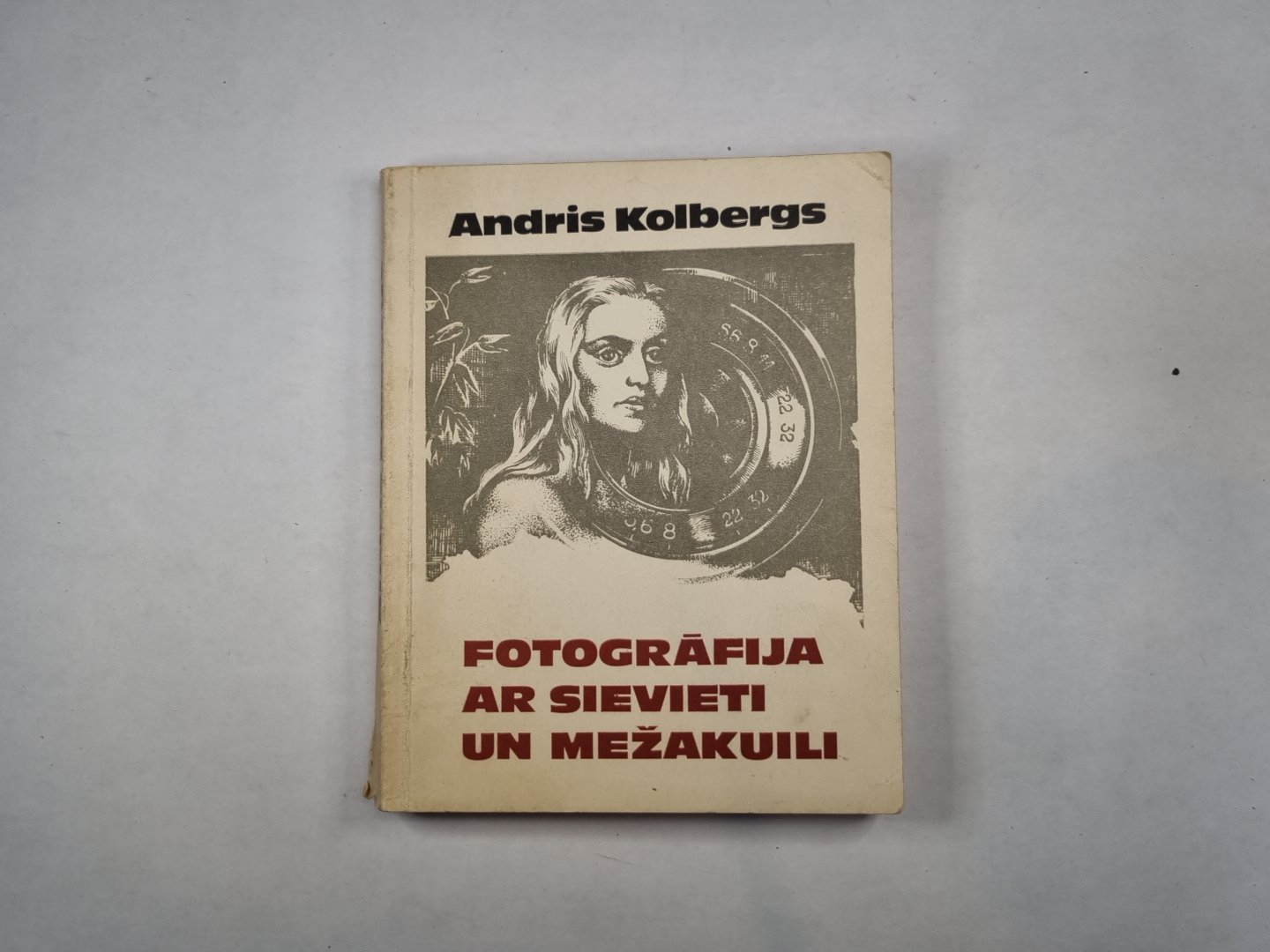 Фотографии с межкомнатными перегородками