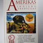Amerikas Indiaņu tradicijas