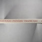 Amerikas Indiaņu tradicijas