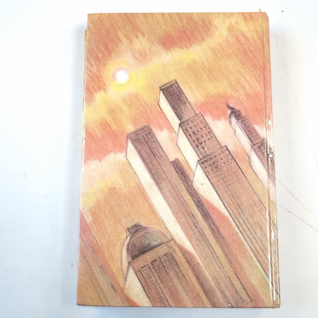 Одного раза недостаточно