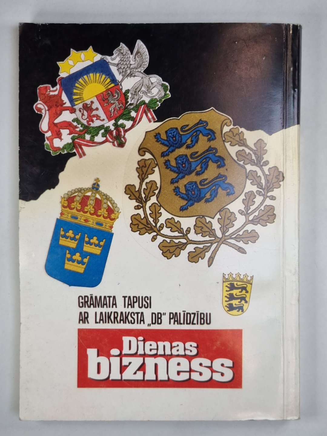 Ziemeļeiropas valstu konomskā geogrāfija