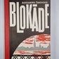 Blokāde. 2.grāmata