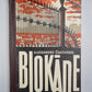Blokāde. 4.grāmata