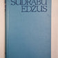 С.Эджус. 2.сеюмы. Стасти яунатней 1900-1925 гг.