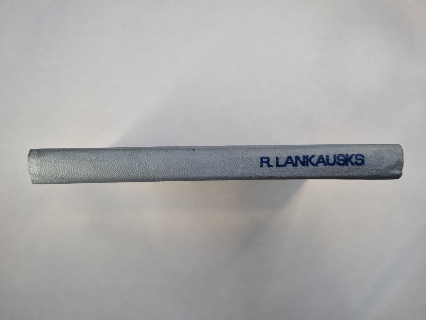 Negaidita cerību piepildishanas