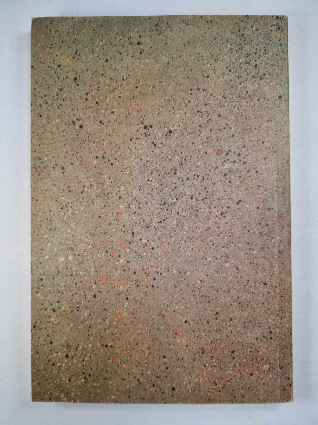 Brandenfelsas pils noslēpumi. 1. Грамата