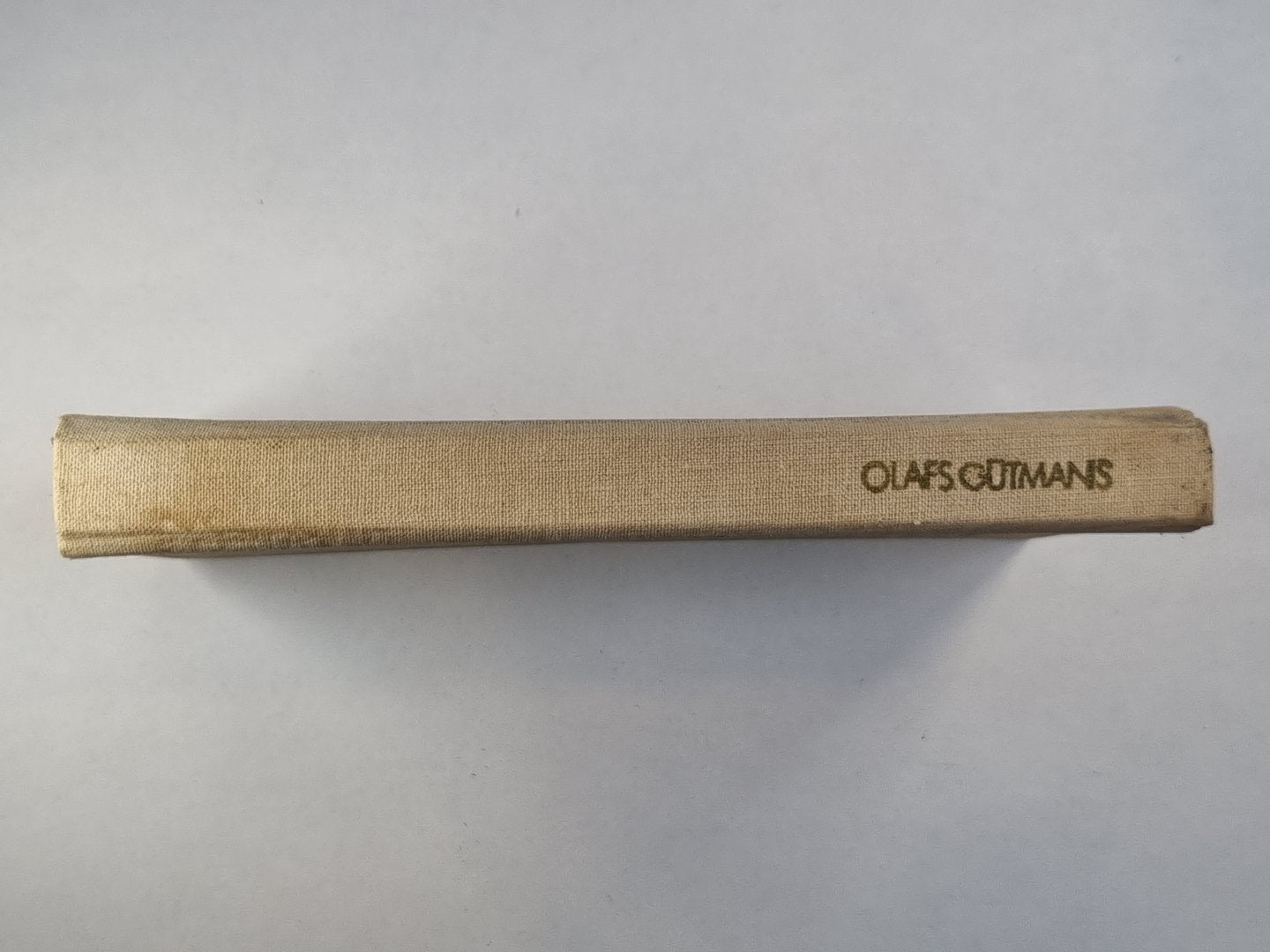 Pēdu puķes. Dzeja 1964-1985