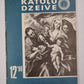 Katoļu dzeive. 1996.g. Nr.12