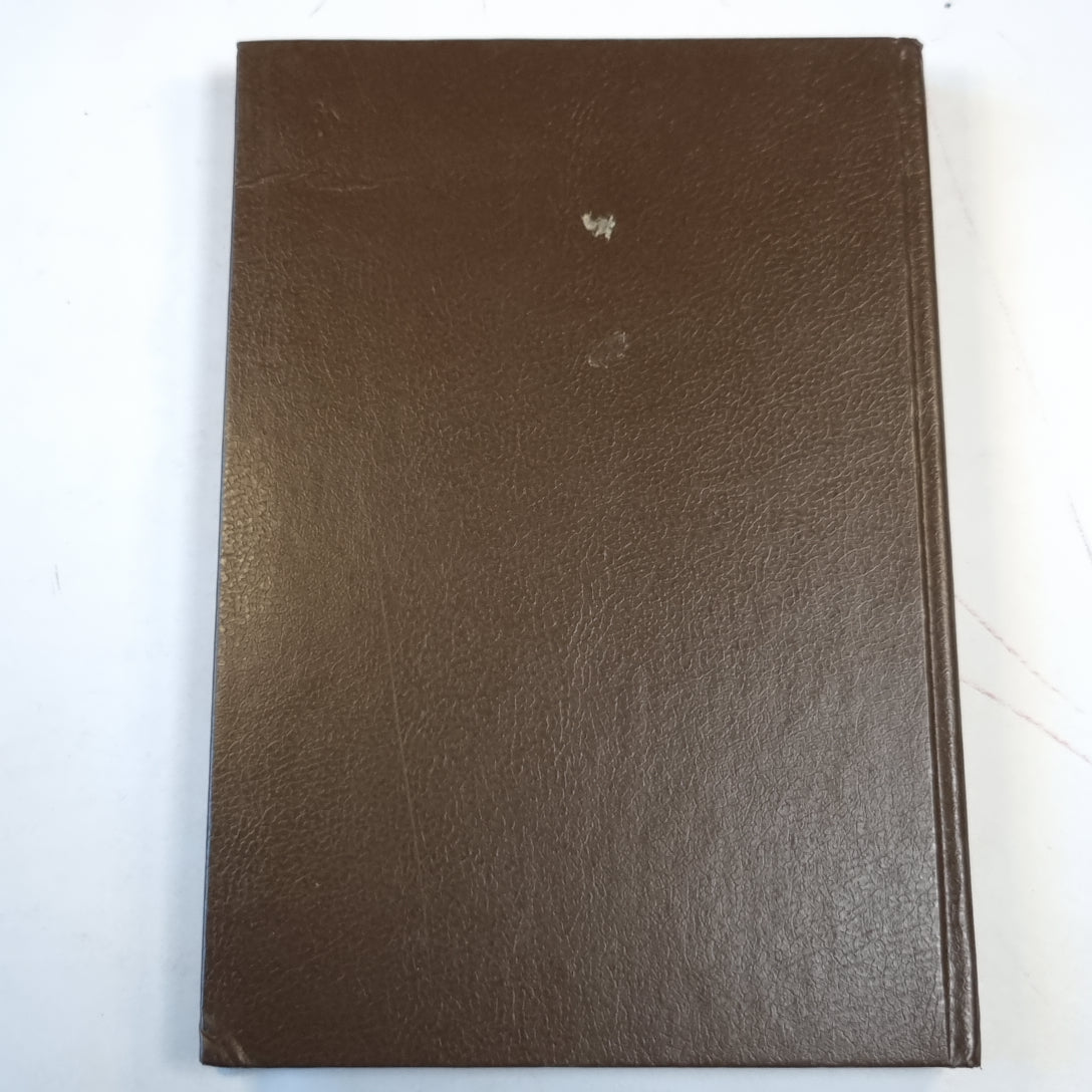 Остросюжетный американский детектив. Три романа о мафии