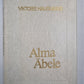 Альма Абеле