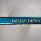 Dzejas diena