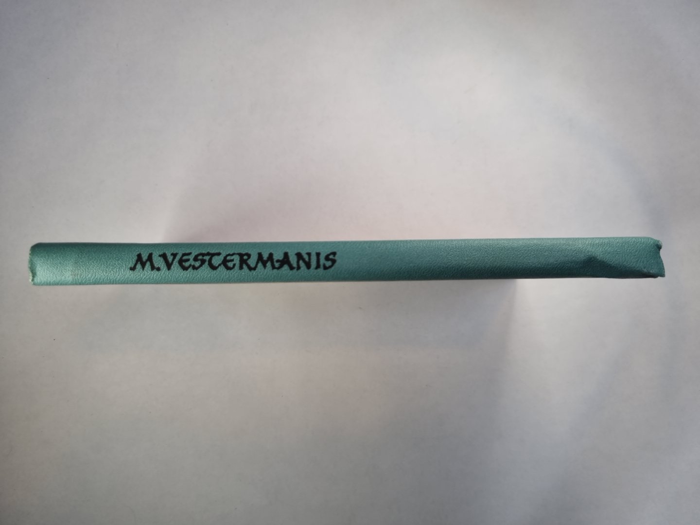 Tā rīkojas Vērmahts