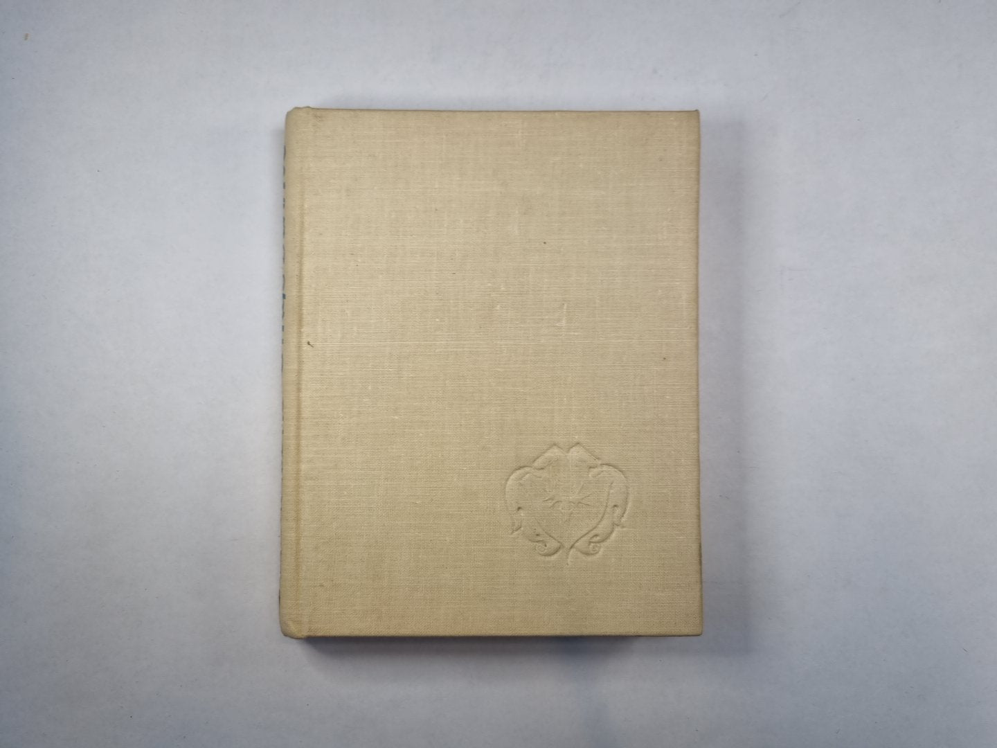 Йиргс Йеначс