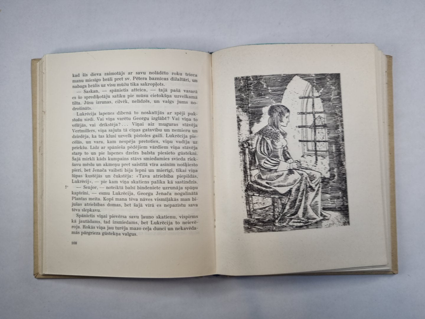 Йиргс Йеначс