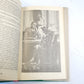 Истории Дональда Лэма. Адвокат Перри  Мейсон. Собрание сочинений в 25 томах. Том 1