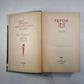 Герои 1812 года (Серия: "Жизнь замечательных людей")