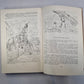 Гаргантюа и Пантагрюэль. Путешествия Лемюэля Гулливера. Приключения барона Мюнхгаузена