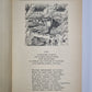 М.В.Ломоновсов, Г.Р.Державин. Избранное