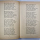 М.В.Ломоновсов, Г.Р.Державин. Избранное