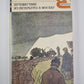 Путешествие из Петербурга в Москву