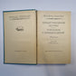 Пятьсот миллионов бегумов. Найденыш с погибшей "Цинтии" (Библиотека приключений и научной фантастики)