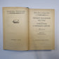 Пятьсот миллионов бегумов. Найденыш с погибшей "Цинтии" (Библиотека приключений и научной фантастики)