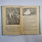 Тобаго меняет курс. Три дня в Криспорте. «24-25» не возвращается (Библиотека приключений и научной фантастики)
