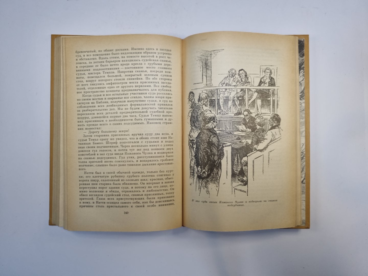 Пионеры (Библиотека приключений и научной фантастики)