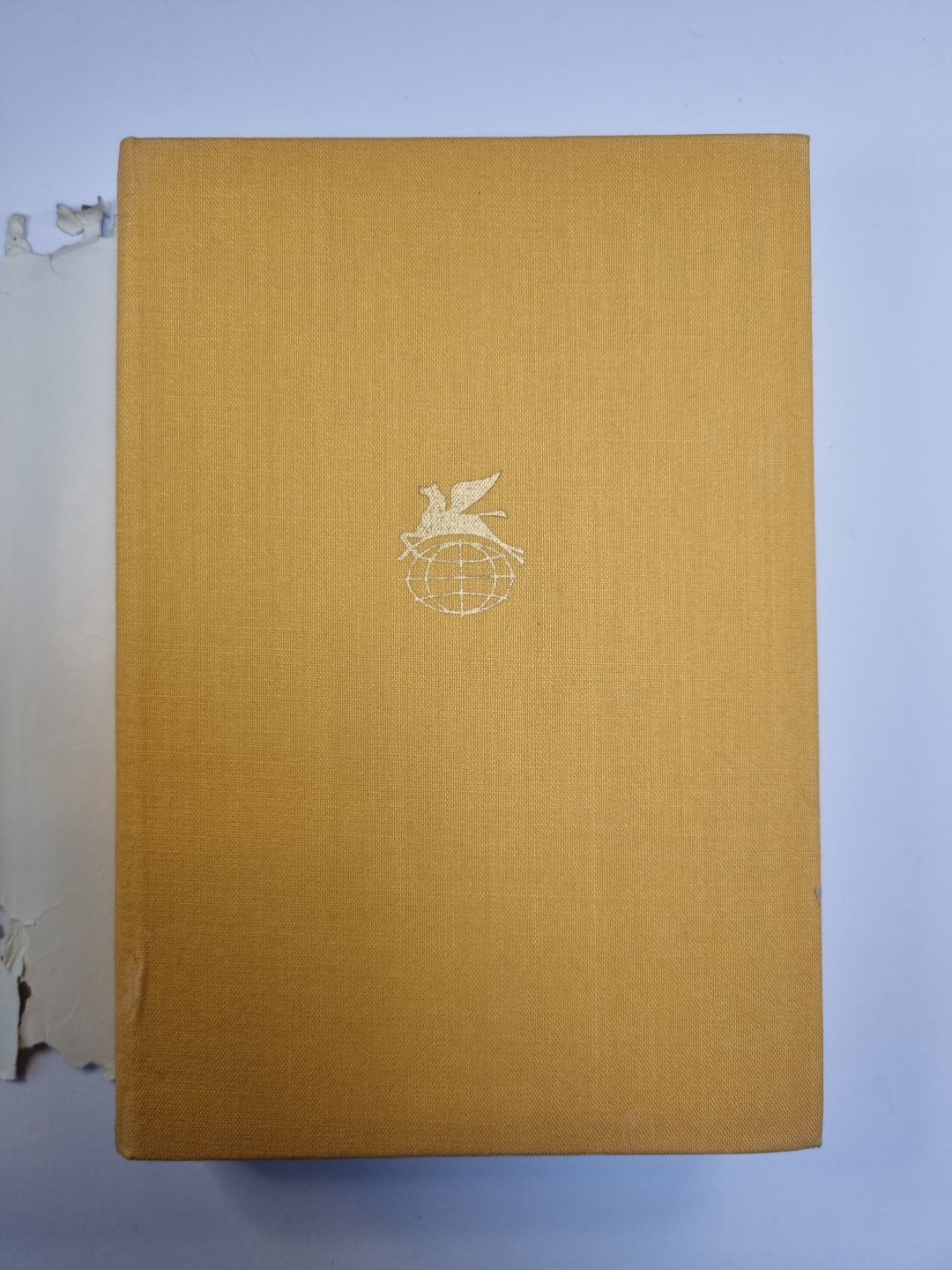 Робинзон Крузо. История полковника Джека