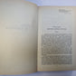 В пути я занемог. Безумная грета. Деяния Апостолов