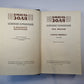 Собрание сочинений в двадцати шести томах. Том 6