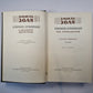 Собрание сочинений в двадцати шести томах. Том 15