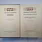 Собрание сочинений в двадцати шести томах. Том 21