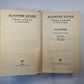 Собрание сочинений в десяти томах. Том 5