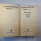 Собрание сочинений в десяти томах. Том 8