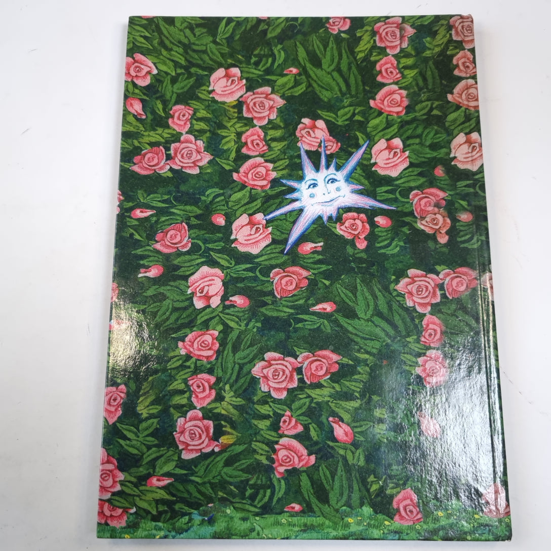 Царевна Льдинка. Сказки