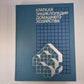Краткая энциклопедия домашнего хозяйства
