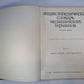 Энциклопедический словарь общих терминов