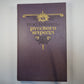 Пословицы русского народа. Сборник В. Даля в двух томах. Том 1