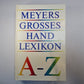 Meyers Grosses Handlexikon
