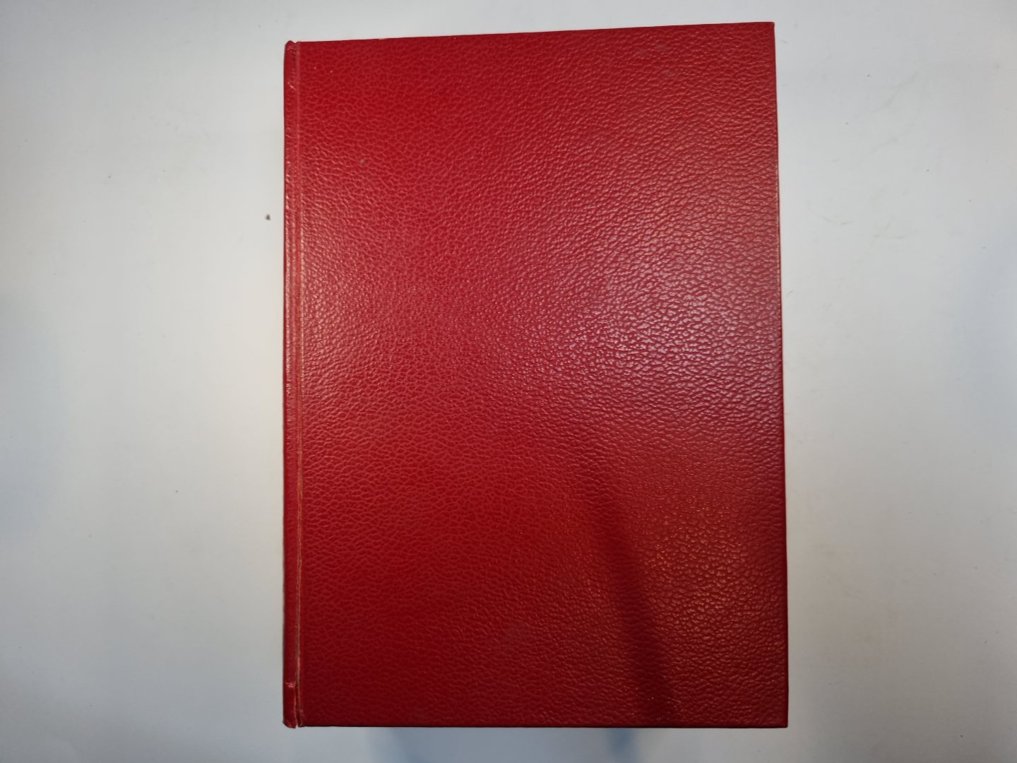 Испанско-русский словарь