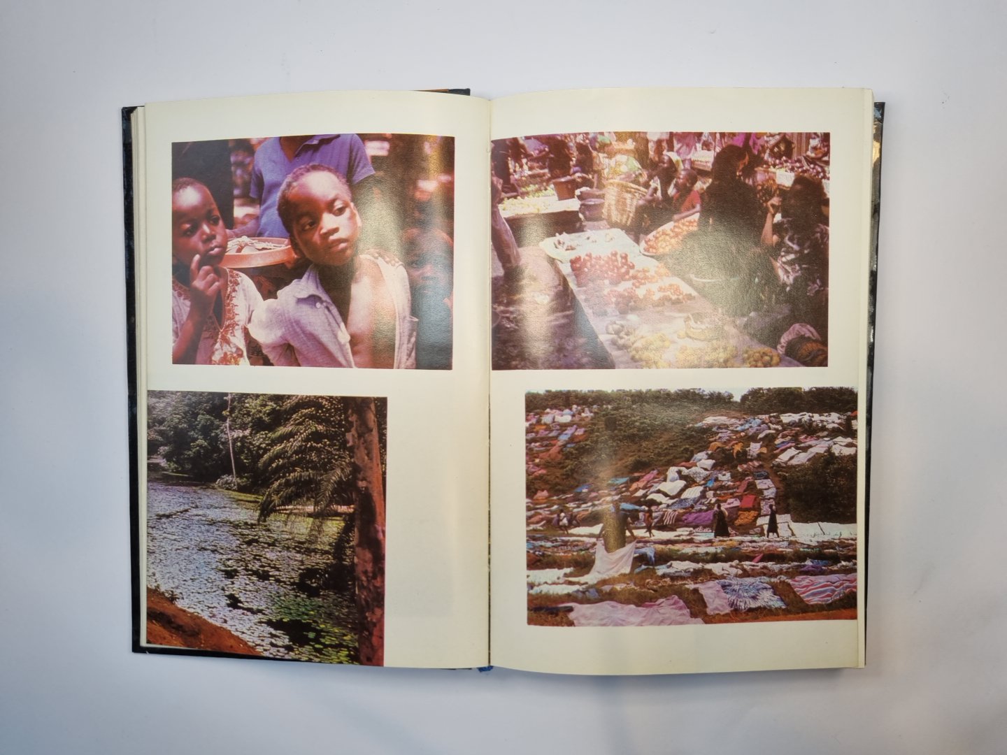 На суше и на море. Повести. Рассказы. Очерки. Статьи