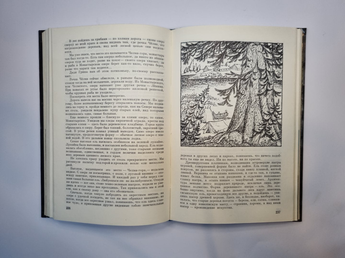 На суше и на море. Повести. Рассказы. Очерки. Статьи