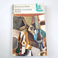 Господа Головлевы. Сказки (Серия: "Классики и современники")