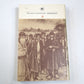 Воскресение (Серия: "Классики и современники")