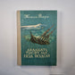 Двадцать тысяч лье под водой