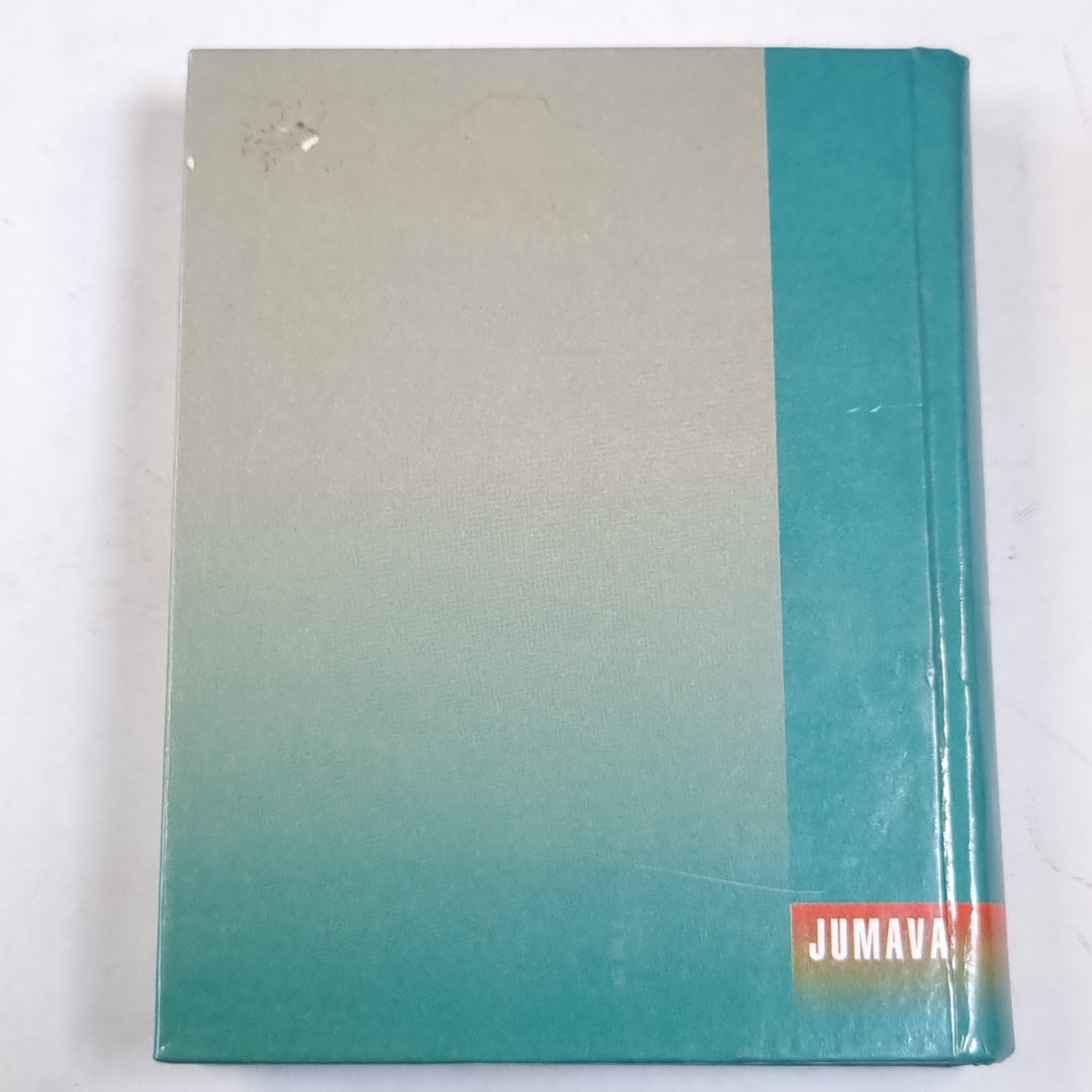 Латышско-русский учебный словарь (2000 слов)