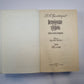 Петербургские трущобы. Роман в шести частях. Части 1-4