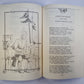 Воздух детства и отчего дома. Стихи русских и советских поэтов о детстве, детях, отчем доме...